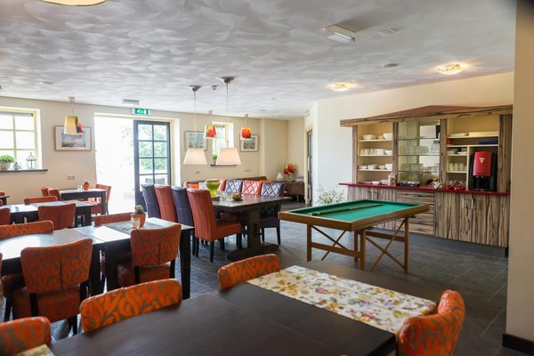 Scopri i vantaggi di cucinare con prodotti stagionali: salute gusto e sostenibilità