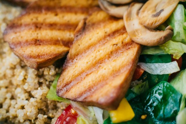 Scopri il Prodotto Imperd