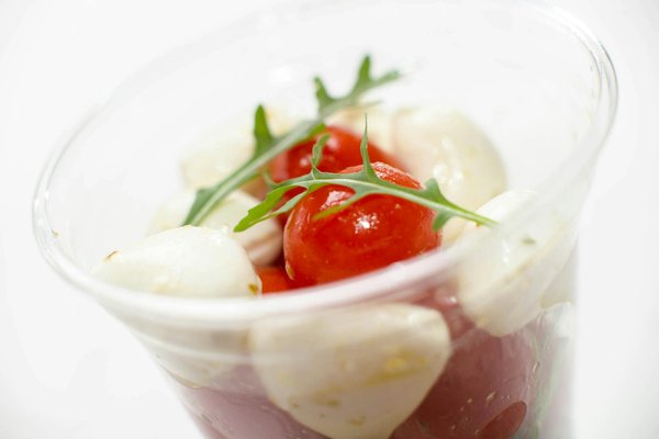 Scopri i segreti per una crema pasticcera vellutata e senza grumi!